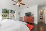 700 70th Street - Photo 8