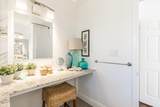 700 70th Street - Photo 9