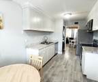 3326 Arcara Way - Photo 1