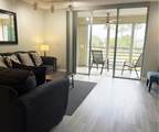 3326 Arcara Way - Photo 10