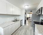 3326 Arcara Way - Photo 2