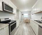 3326 Arcara Way - Photo 3