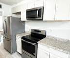 3326 Arcara Way - Photo 4