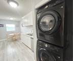 3326 Arcara Way - Photo 5