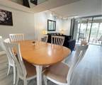 3326 Arcara Way - Photo 6