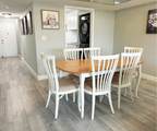 3326 Arcara Way - Photo 7