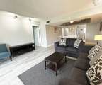 3326 Arcara Way - Photo 8
