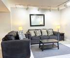 3326 Arcara Way - Photo 9