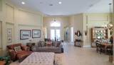 14344 Stroller Way - Photo 12