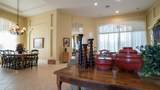 14344 Stroller Way - Photo 13