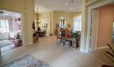 14344 Stroller Way - Photo 15