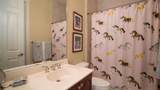 14344 Stroller Way - Photo 16