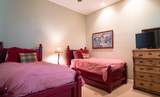 14344 Stroller Way - Photo 17