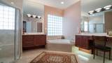 14344 Stroller Way - Photo 18