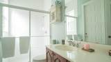 14344 Stroller Way - Photo 19
