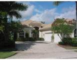14344 Stroller Way - Photo 2