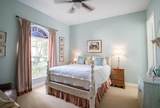 14344 Stroller Way - Photo 20