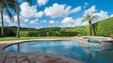 14344 Stroller Way - Photo 22