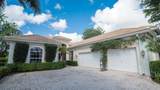 14344 Stroller Way - Photo 25