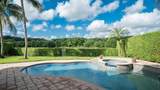 14344 Stroller Way - Photo 26