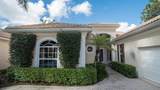 14344 Stroller Way - Photo 27