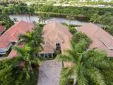 14344 Stroller Way - Photo 3