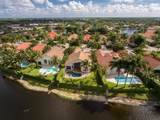 14344 Stroller Way - Photo 31