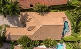 14344 Stroller Way - Photo 32