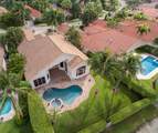 14344 Stroller Way - Photo 4