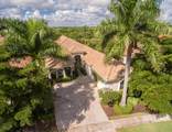 14344 Stroller Way - Photo 5