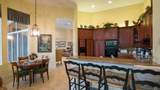 14344 Stroller Way - Photo 6