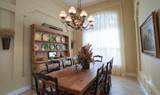 14344 Stroller Way - Photo 7