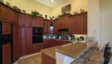 14344 Stroller Way - Photo 8