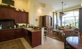 14344 Stroller Way - Photo 9