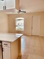 11897 Sturbridge Lane - Photo 1