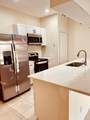 11897 Sturbridge Lane - Photo 2