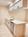 11897 Sturbridge Lane - Photo 3