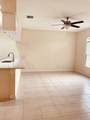 11897 Sturbridge Lane - Photo 4