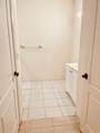 11897 Sturbridge Lane - Photo 6