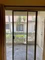 11897 Sturbridge Lane - Photo 7
