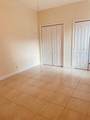 11897 Sturbridge Lane - Photo 8