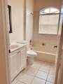 11897 Sturbridge Lane - Photo 9