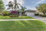 4841 Exeter Estate Lane - Photo 1