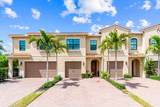 9454 Glider Way - Photo 1
