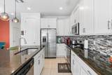 9454 Glider Way - Photo 10