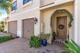 9454 Glider Way - Photo 2