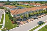 9454 Glider Way - Photo 4