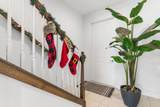 9454 Glider Way - Photo 5