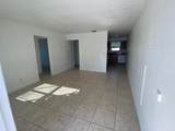 1618 26th Court - Photo 2