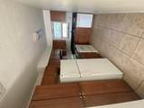 1618 26th Court - Photo 3